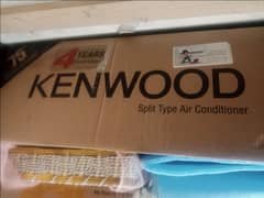 kenwood