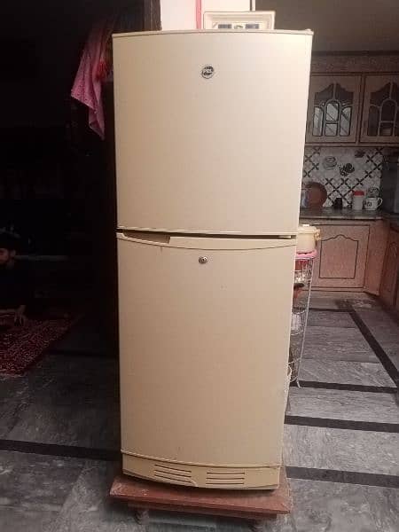 Refrigerator for sale 15