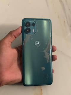 moto edge 20 lite