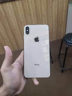 iphone xs max