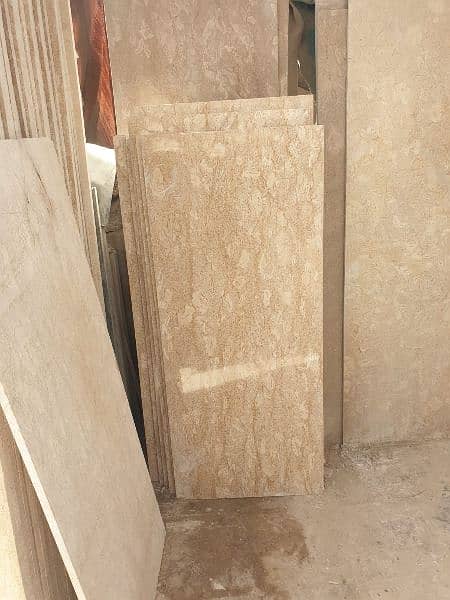 Marble Tarwera 1