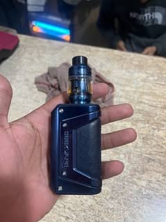 geekvape 0