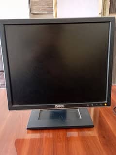 computer use good condition
