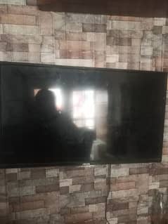 Samsung Lcd