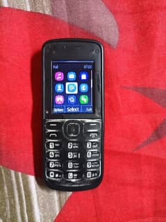 nokia and club mobile 3 mobil sirf 2200 k