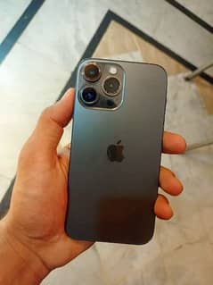Iphone XR  with box non pta 64gb