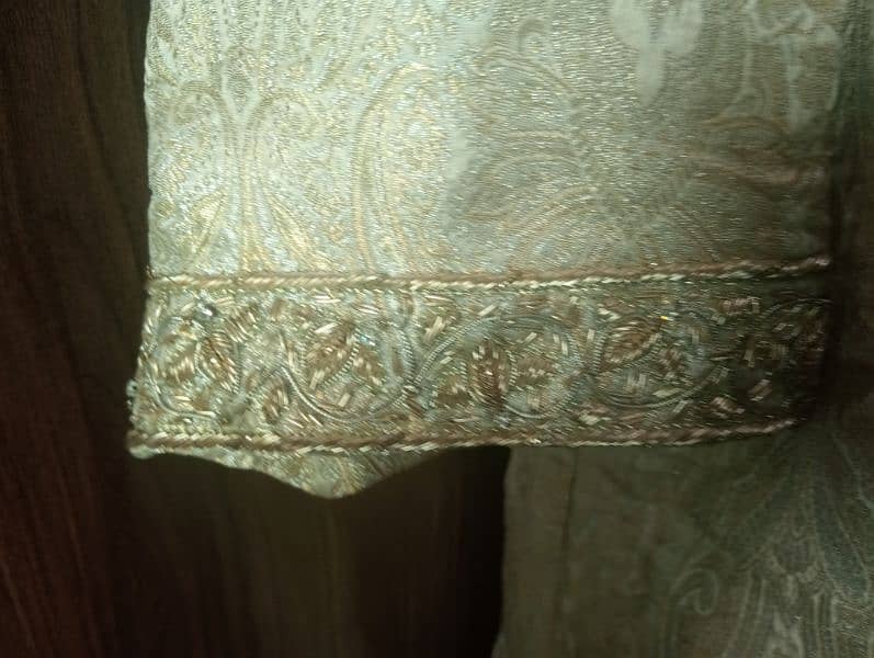 SHERWANI 2