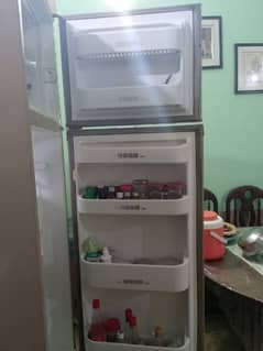 Dawlance Fridge For sale