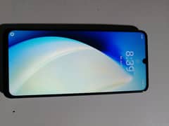 Realme note 50 4/64 ,Just 2 months use Howa hai, urgent selling