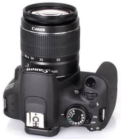 I want to sell Cannon 1200d