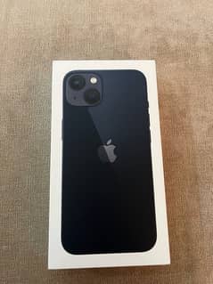 iPhone 13 Non-Pta