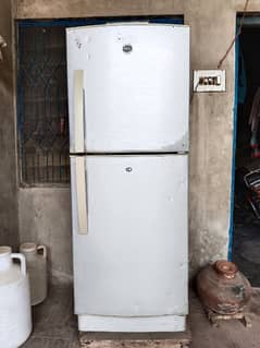 PeL Refrigerator Good and working condition