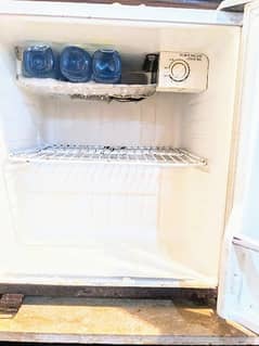 Samsung Fridge/ freezer/ single door fridge /single door freezer