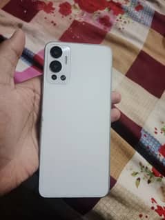 hot 12 infinix