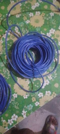 internet cable 0