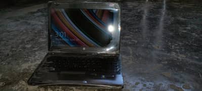 HP 6063b Pro Book ( 2nd Gen ) 10/10 0