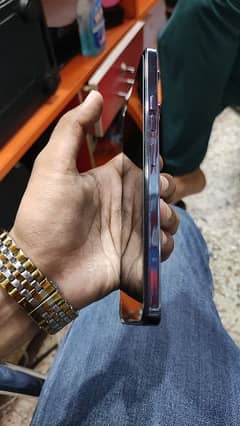 tecno camon 20