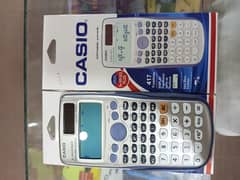 #casio calculator #calculator# new calculator