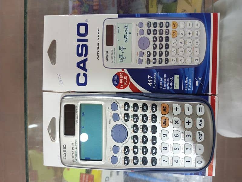 #casio calculator #calculator# new calculator 0