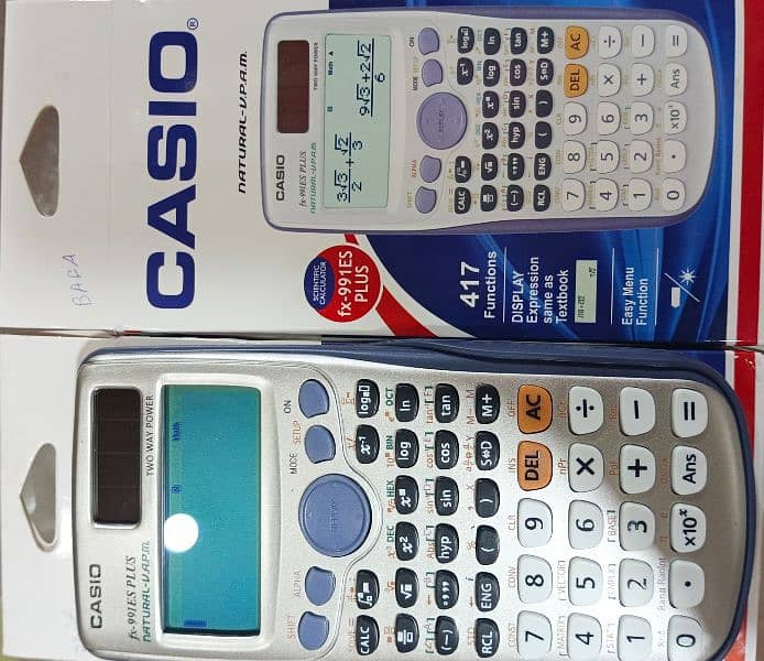 #casio calculator #calculator# new calculator 1