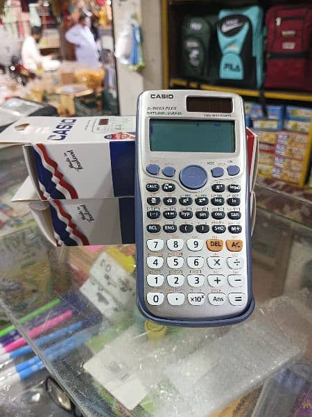 #casio calculator #calculator# new calculator 2