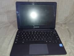 Samsung Series 5 Laptop 2/16gb