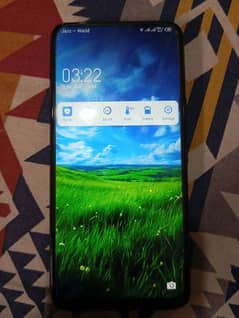 TECNO CAMON 15 PRO 6/128 GB