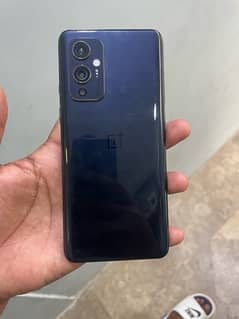 oneplus 9 for sale