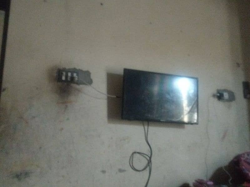 led tv for sale 0