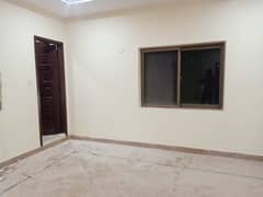 Vip Offices For Rent In Model Town Link Road Lahore