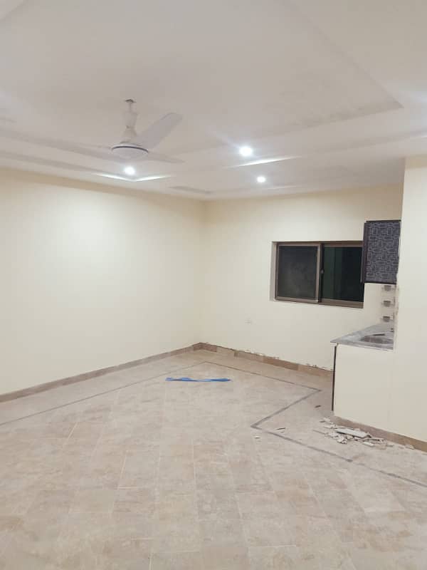 Vip Offices For Rent In Model Town Link Road Lahore 4