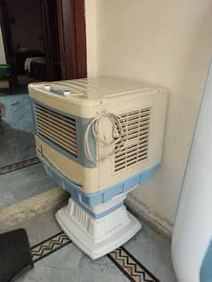 Air Cooler for sale