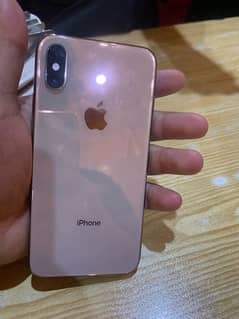 iphone xs