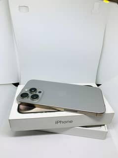 Iphone 15 pro max 256 HK dual physical