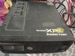 900watt ups for urgent sale 3o1*4989547