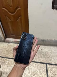 infinix zero x neo 8 128 GB