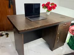 Office Table, Executive table, Computer table and study table for sale
