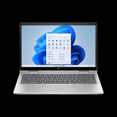 HP Envy x360 i7 15-FE0053DX – 13th Gen Laptop