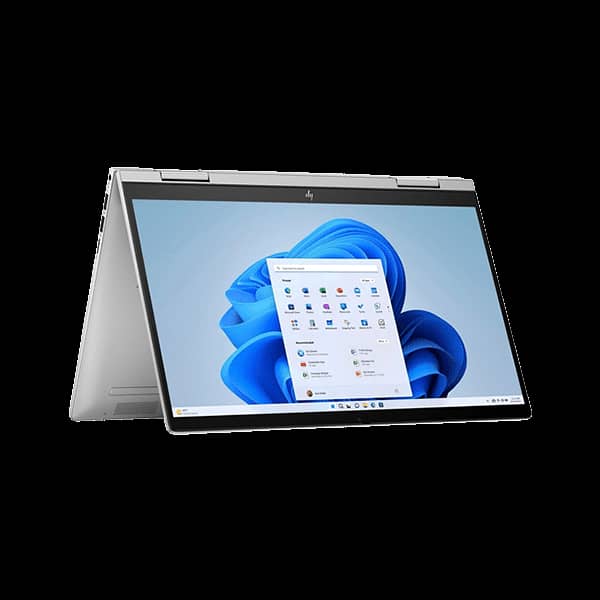HP Envy x360 i7 15-FE0053DX – 13th Gen Laptop 2