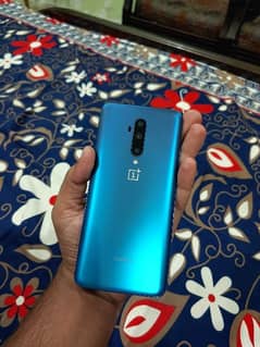 oneplus 7t pro 8 256 Snapdragon 855+ oneplus 7 t pro oneplus7tpro 0