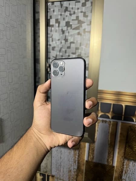 iphone 11 pro 0