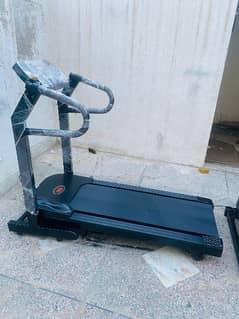 treadmill 03007227446 running machine jogging runner cycle