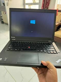 LENOVO