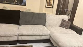 sofasL shape sofa / sofa set /cushion sofa /corner sofa/7 seater sofa