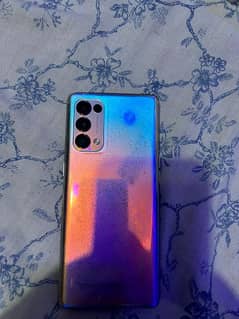 oppo reno 5 pro 5g