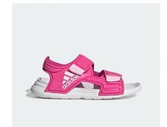 Adidas Original Unisex