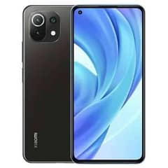 xiaomi note 11 lite