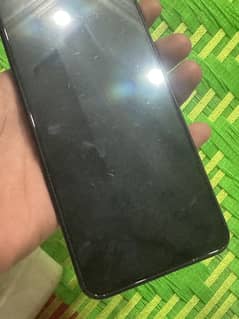 Vivo v23e 8/128