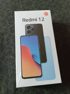 redmi