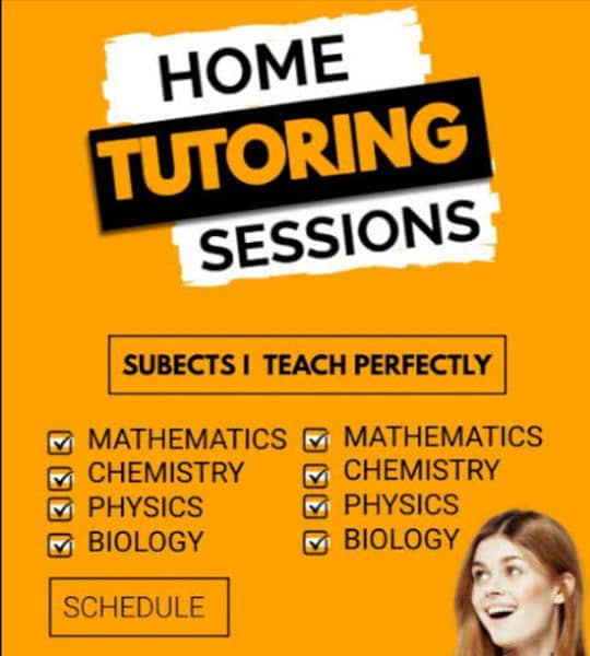 Home & online tuition 0